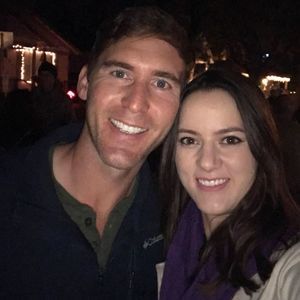 Meet your Posher, Paula